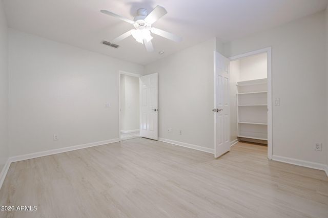 3081 N 148TH Avenue, Goodyear, AZ 85395