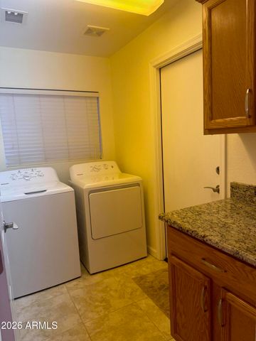 3081 N 148TH Avenue, Goodyear, AZ 85395