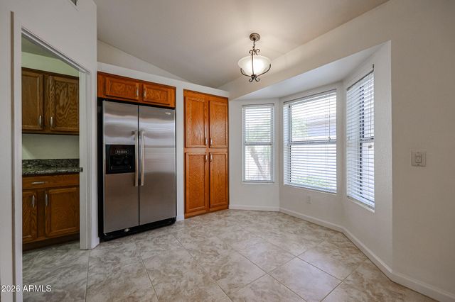 3081 N 148TH Avenue, Goodyear, AZ 85395