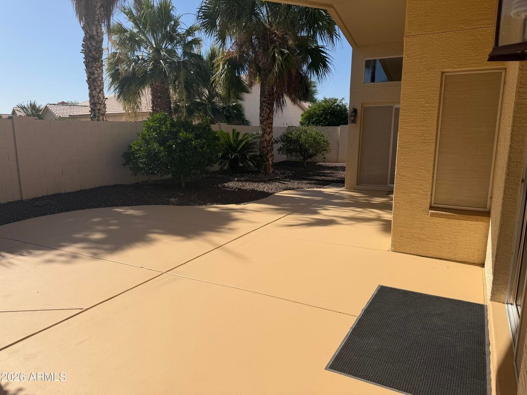 3081 N 148TH Avenue, Goodyear, AZ 85395 — photo 2
