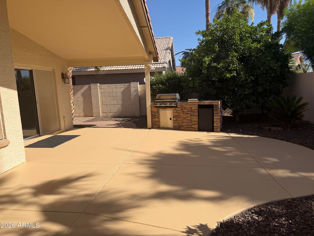 3081 N 148TH Avenue, Goodyear, AZ 85395 — photo 3
