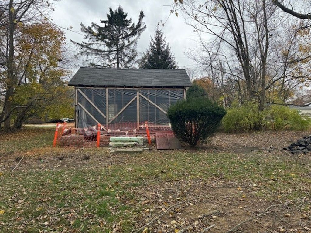 48 Lane 2, Warwick, RI 02888