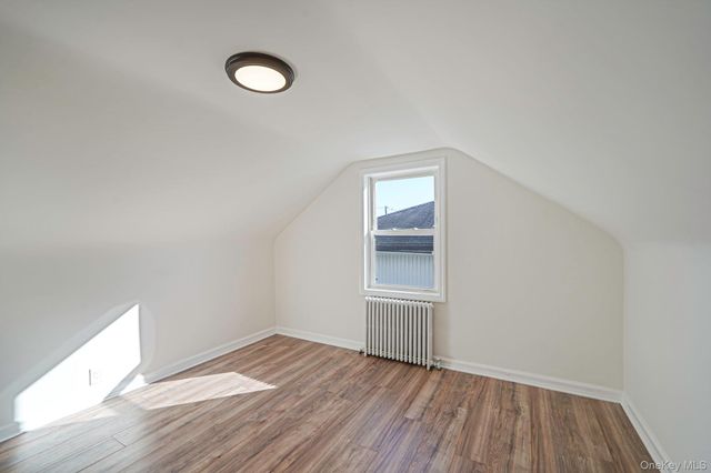 470 Miller Avenue, Freeport, NY 11520