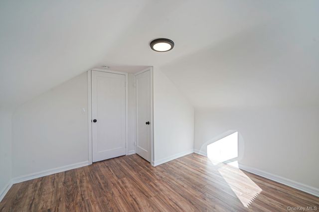 470 Miller Avenue, Freeport, NY 11520