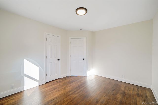 470 Miller Avenue, Freeport, NY 11520