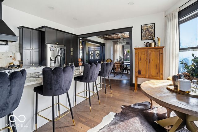 1808 N Delaware Street, Indianapolis, IN 46202