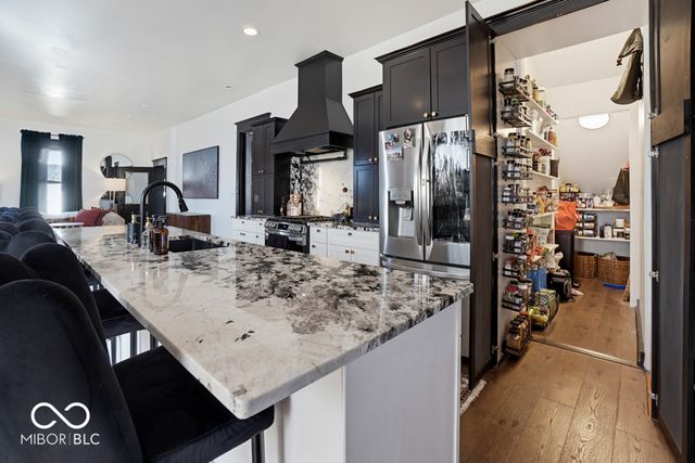 1808 N Delaware Street, Indianapolis, IN 46202