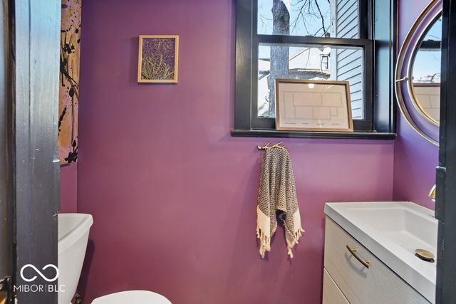 1808 N Delaware Street, Indianapolis, IN 46202