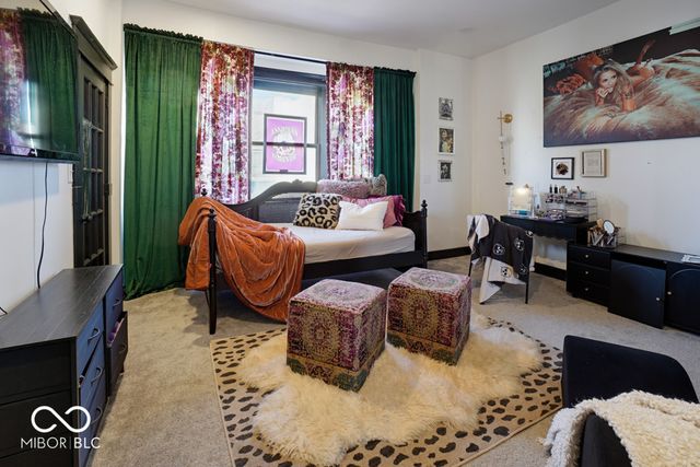 1808 N Delaware Street, Indianapolis, IN 46202