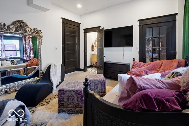 1808 N Delaware Street, Indianapolis, IN 46202