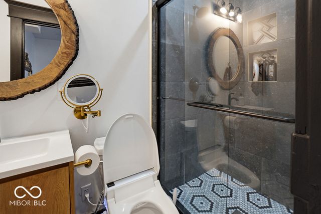 1808 N Delaware Street, Indianapolis, IN 46202