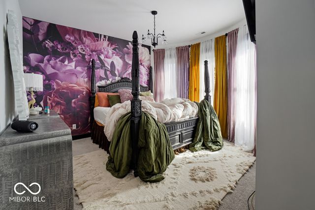 1808 N Delaware Street, Indianapolis, IN 46202