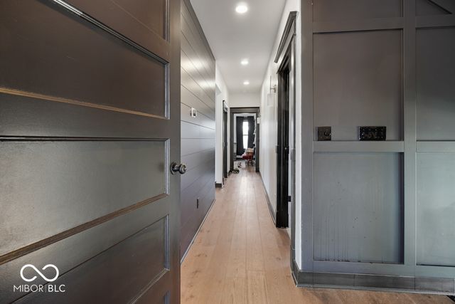 1808 N Delaware Street, Indianapolis, IN 46202