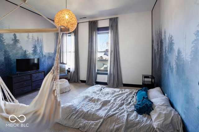 1808 N Delaware Street, Indianapolis, IN 46202