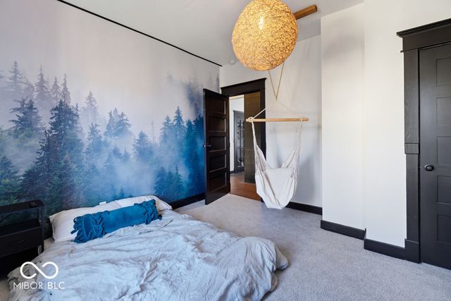 1808 N Delaware Street, Indianapolis, IN 46202