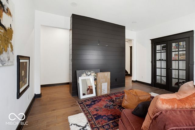 1808 N Delaware Street, Indianapolis, IN 46202