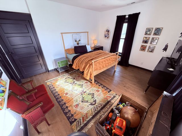 1808 N Delaware Street, Indianapolis, IN 46202