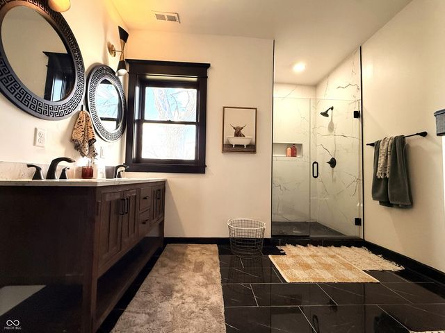 1808 N Delaware Street, Indianapolis, IN 46202