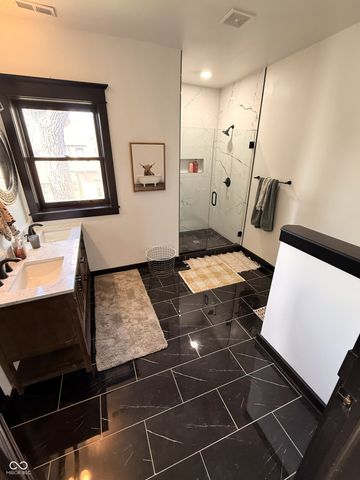 1808 N Delaware Street, Indianapolis, IN 46202