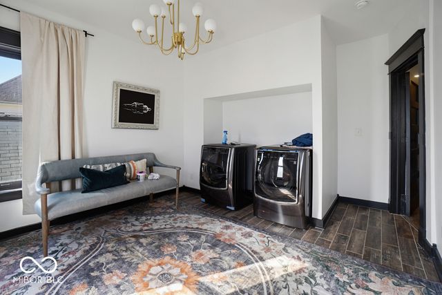 1808 N Delaware Street, Indianapolis, IN 46202