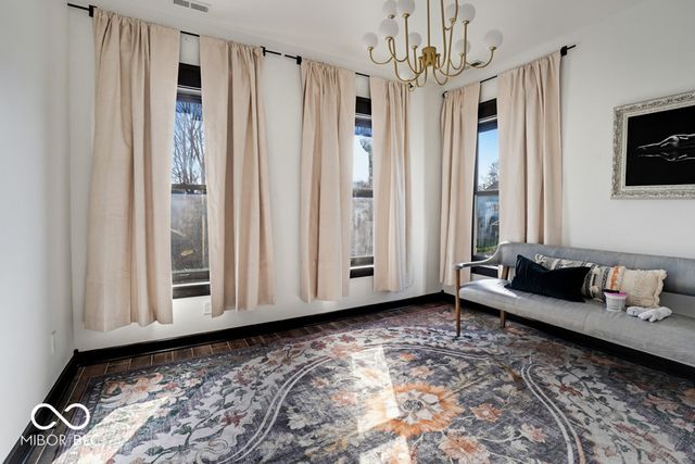 1808 N Delaware Street, Indianapolis, IN 46202