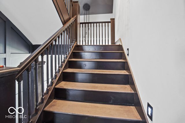 1808 N Delaware Street, Indianapolis, IN 46202