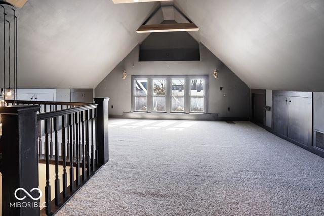 1808 N Delaware Street, Indianapolis, IN 46202