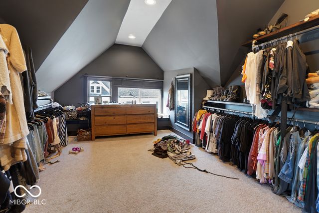 1808 N Delaware Street, Indianapolis, IN 46202