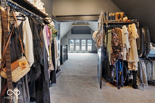 1808 N Delaware Street, Indianapolis, IN 46202