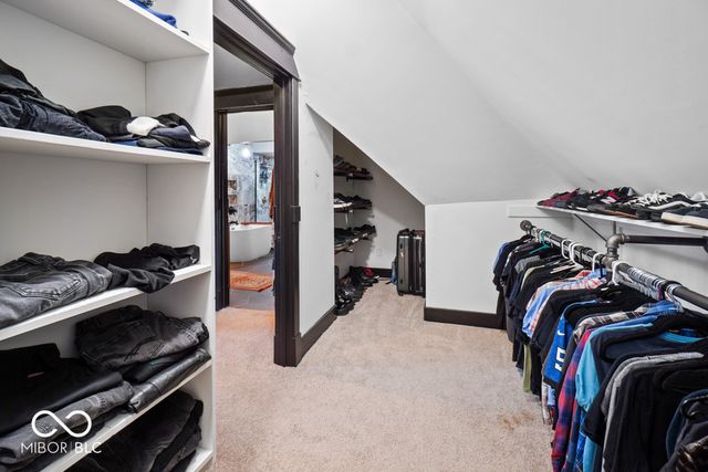 1808 N Delaware Street, Indianapolis, IN 46202