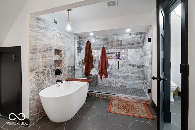 1808 N Delaware Street, Indianapolis, IN 46202