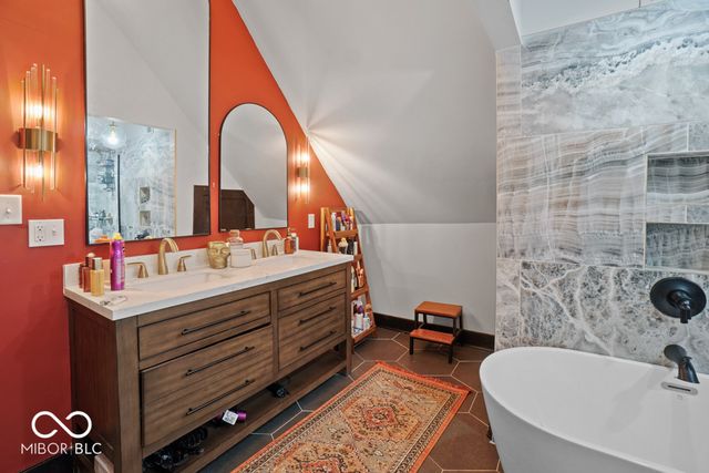 1808 N Delaware Street, Indianapolis, IN 46202