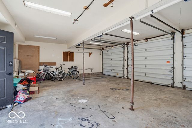 1808 N Delaware Street, Indianapolis, IN 46202