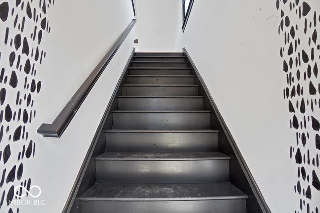 1808 N Delaware Street, Indianapolis, IN 46202