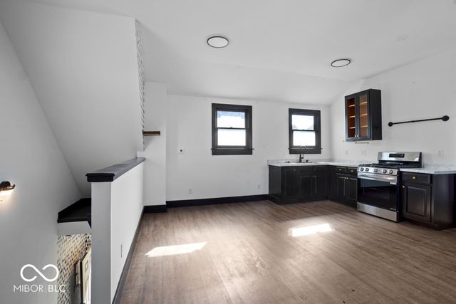 1808 N Delaware Street, Indianapolis, IN 46202