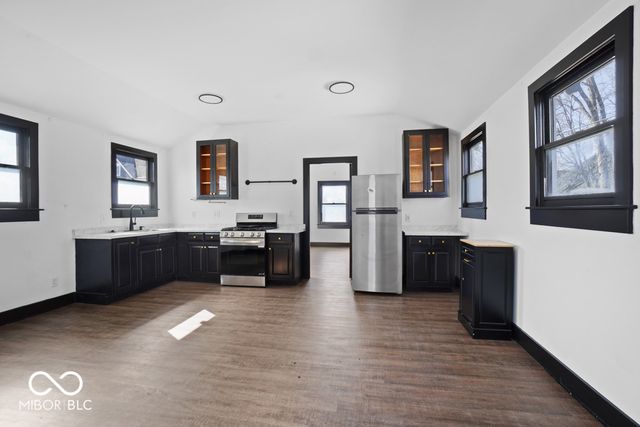 1808 N Delaware Street, Indianapolis, IN 46202