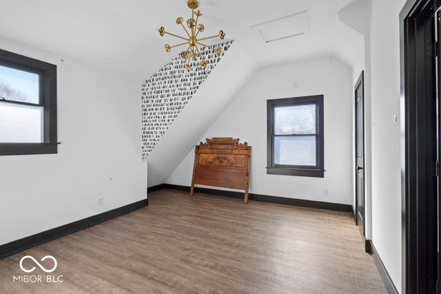 1808 N Delaware Street, Indianapolis, IN 46202