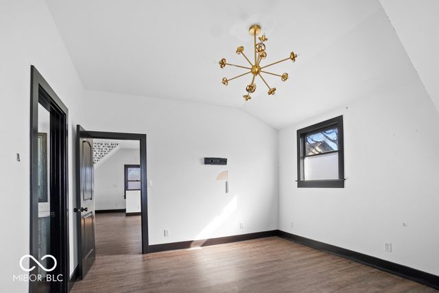 1808 N Delaware Street, Indianapolis, IN 46202