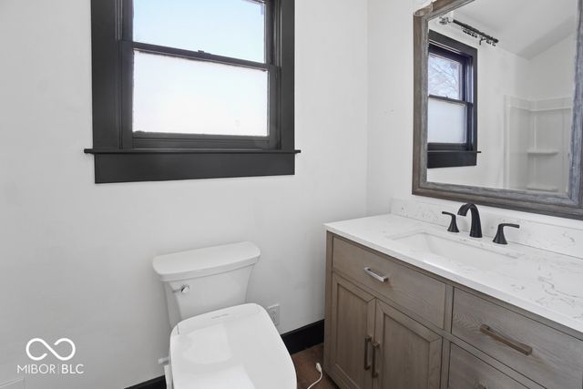 1808 N Delaware Street, Indianapolis, IN 46202