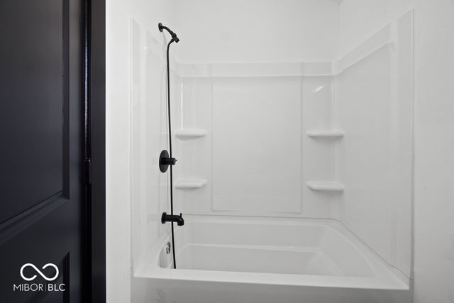 1808 N Delaware Street, Indianapolis, IN 46202