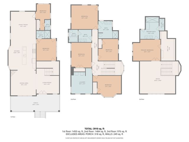 1808 N Delaware Street, Indianapolis, IN 46202