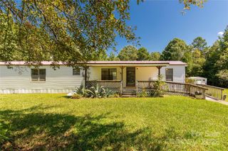 4331 Palmer Lloyd Road 11, Lancaster, SC 29720