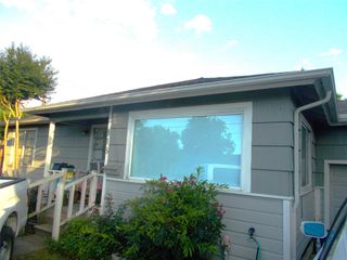 815 W Rittenhouse Road, Houston, TX 77091