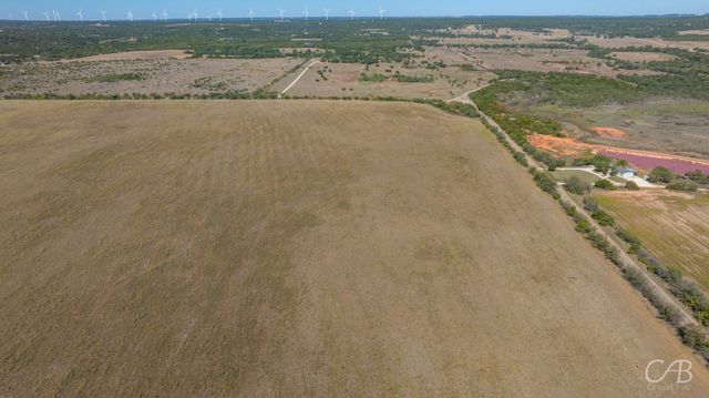 TBD Lot 7 CR 207, Ovalo, TX 79541