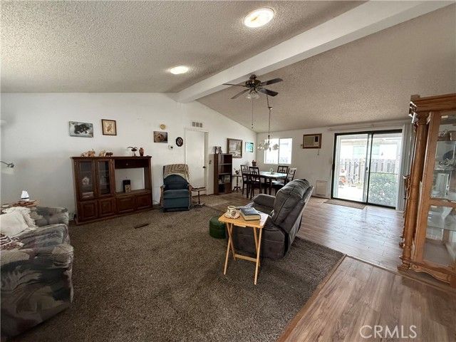 27250 Murrieta Road 51, Menifee, CA 92586