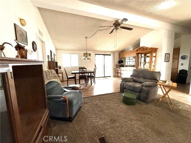 27250 Murrieta Road 51, Menifee, CA 92586