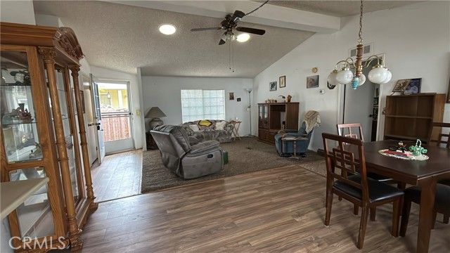 27250 Murrieta Road 51, Menifee, CA 92586