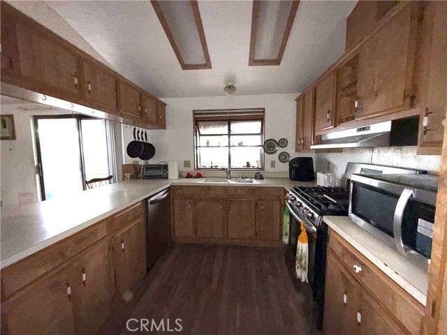 27250 Murrieta Road 51, Menifee, CA 92586