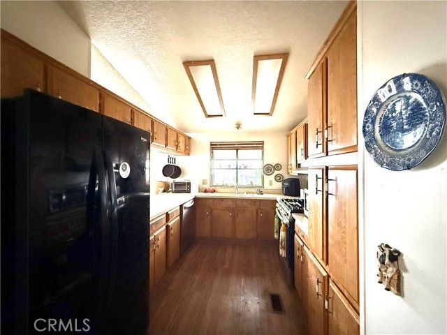 27250 Murrieta Road 51, Menifee, CA 92586