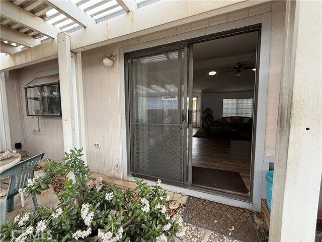 27250 Murrieta Road 51, Menifee, CA 92586